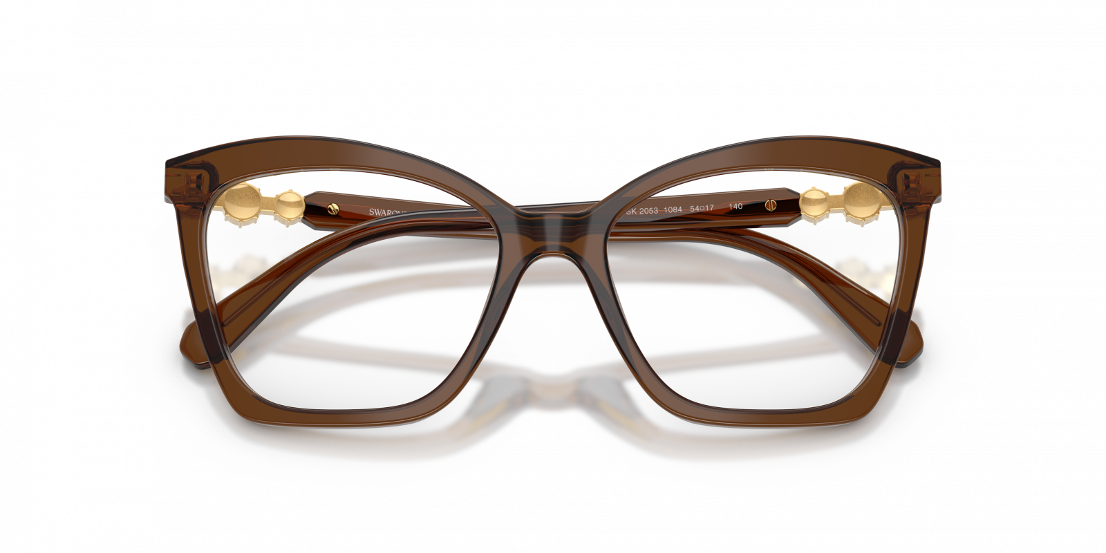 Swarovski SK2053 1084  